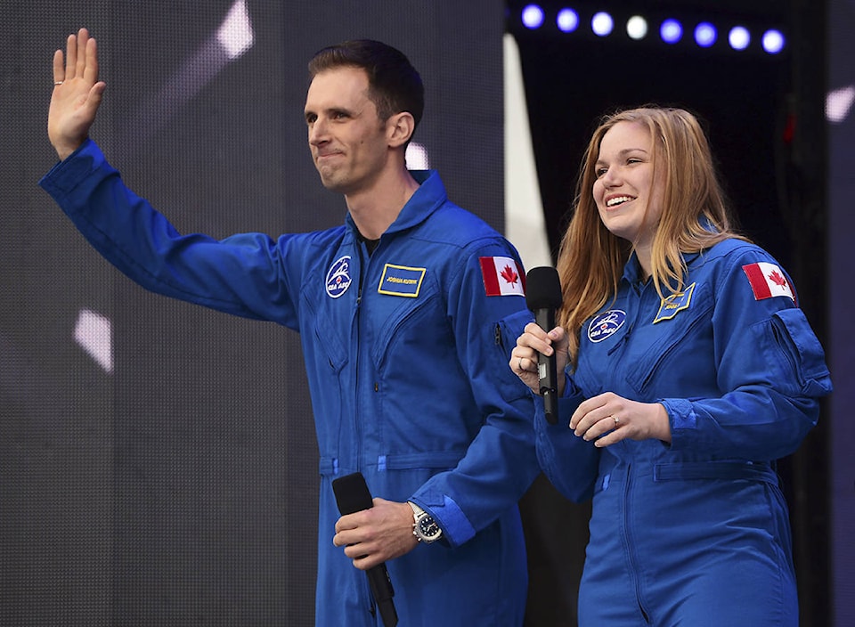 web1_170701-RDA-Albertan-Astronauts