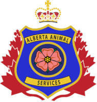 web1_Alberta-Animal-Services