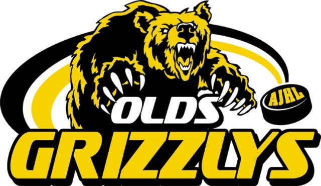 web1_Olds_Grizzlys