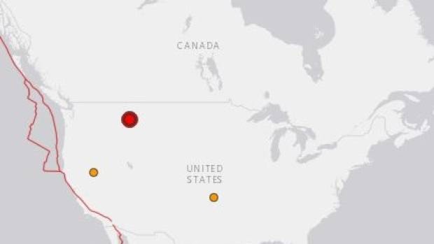 web1_montana-quake