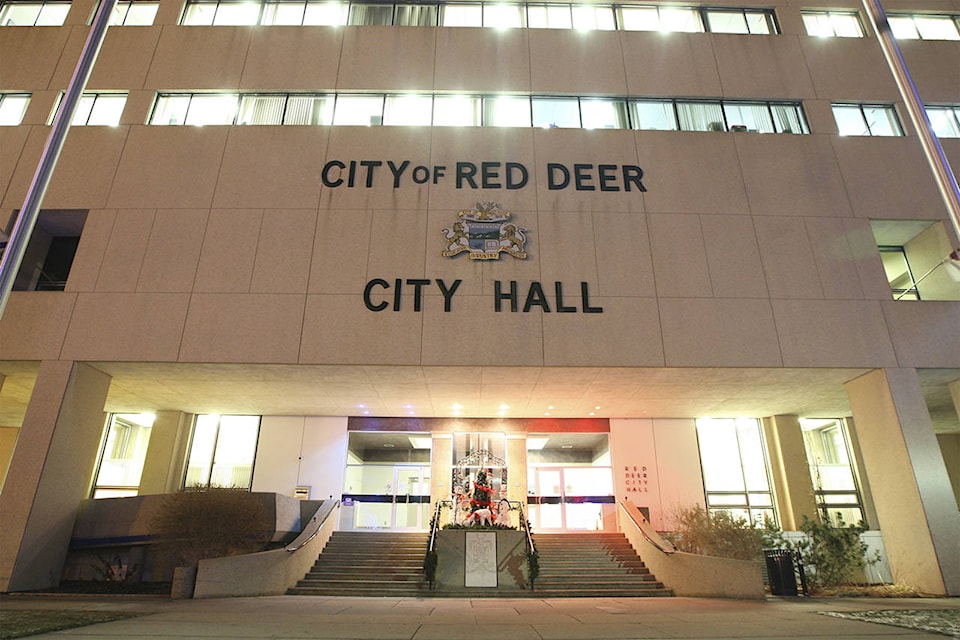 7946914_web1_City-Hall