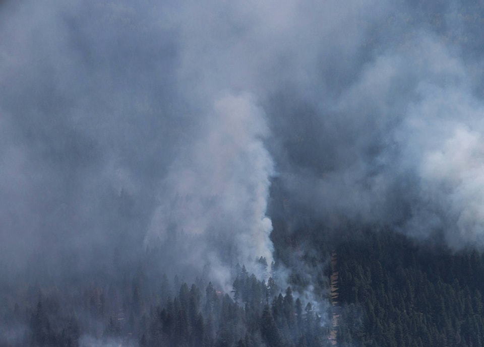 7984265_web1_170804-RDA-Canada-Wildfires-PIC