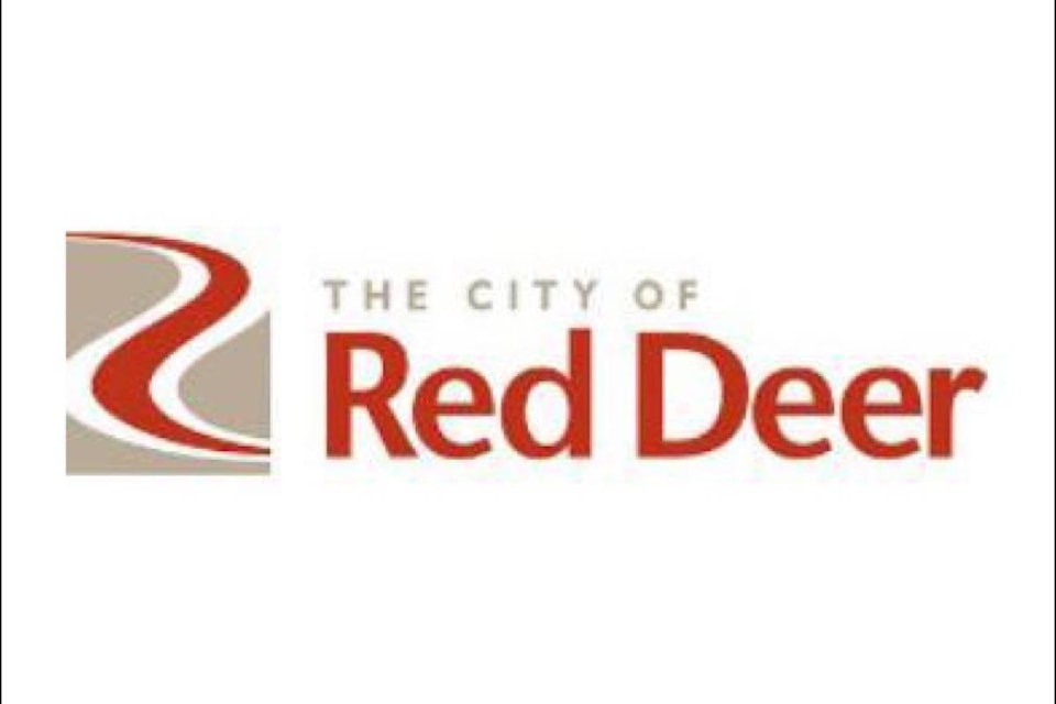 8078684_web1_170811-RDA-M-Red_Deer_Logo