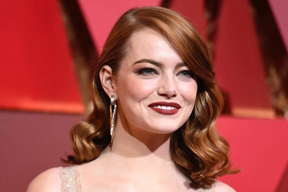 8156078_web1_170817-RDA-M-170818-RDA-ENT-Emma-stone