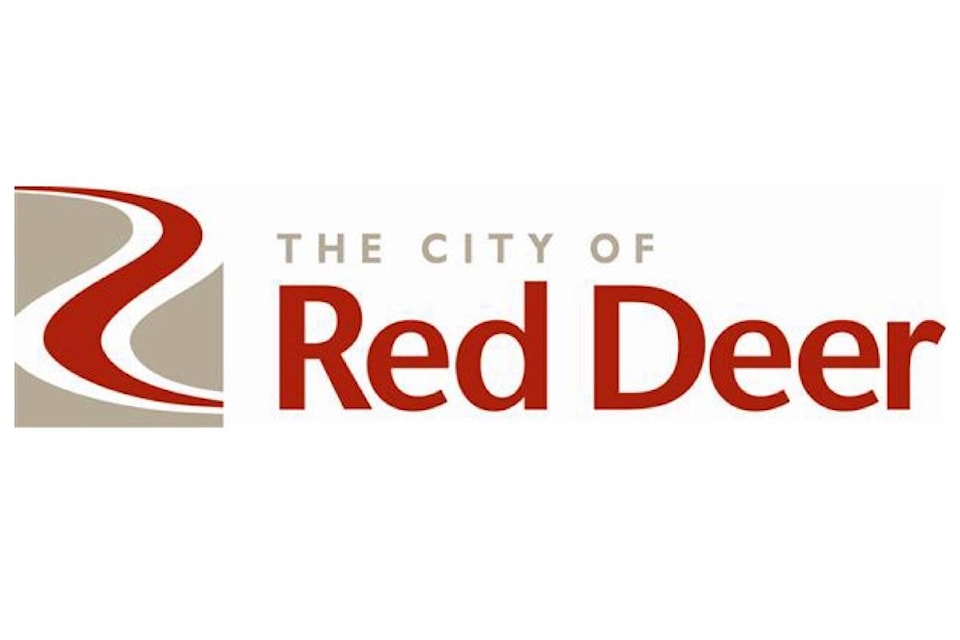 8156458_web1_170817-RDA-M-Red_Deer_Logo