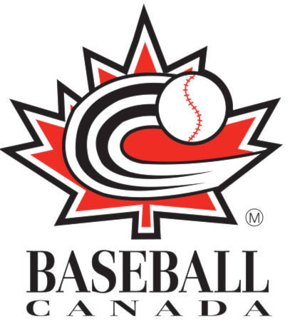 8176129_web1_Baseball-Canada