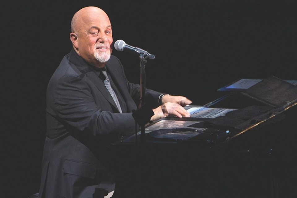 8212056_web1_170822-RDA-M-170823-RDA-ENT-Billy-Joel