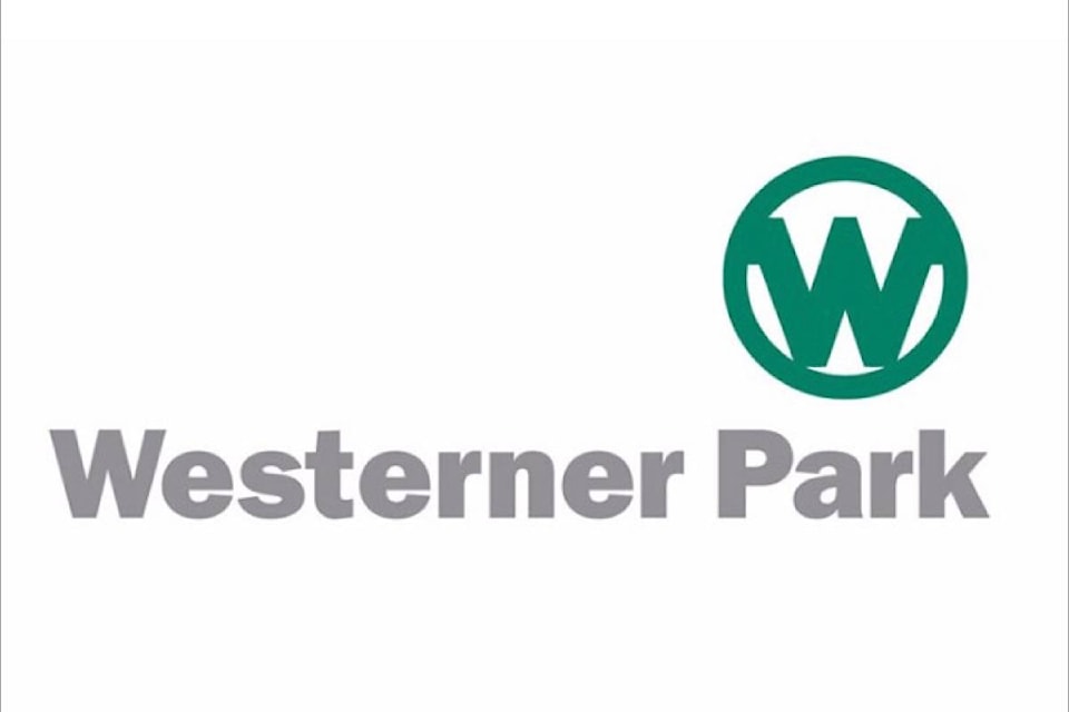 8229293_web1_170823-RDA-M-8642_Westerner-Park-Logo