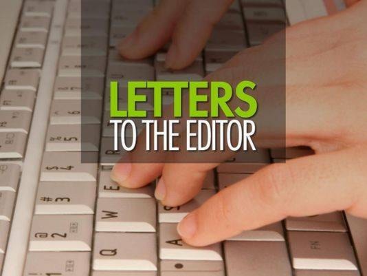 8233897_web1_letters-editor