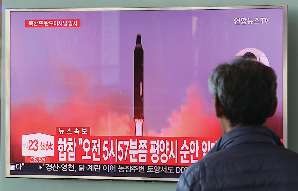 8285755_web1_170829-RDA-World-North-Korea-Missile-PIC
