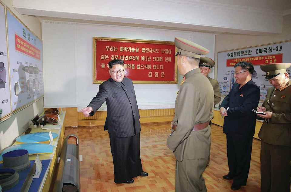 8304690_web1_170830-RDA-World-North-Korea-Missile-PIC
