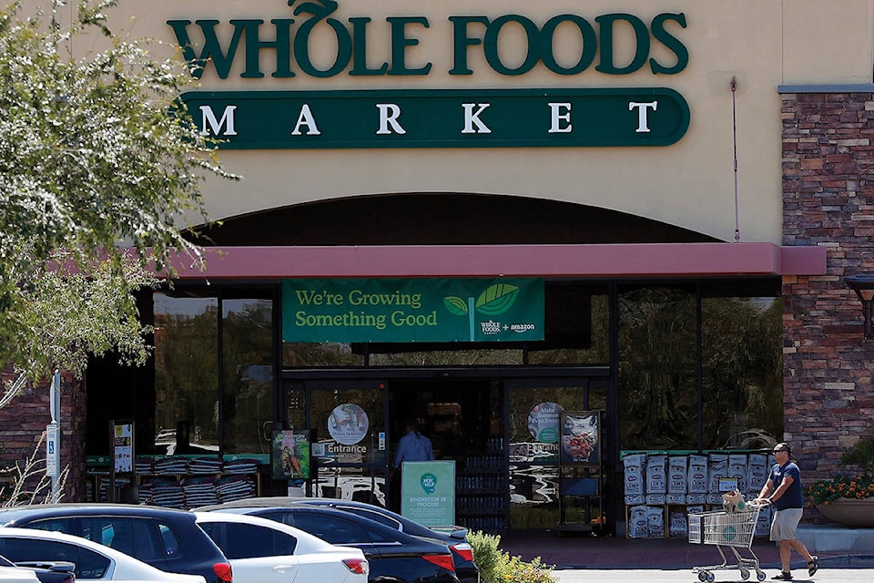 8307902_web1_170830-RDA-Whole-foods-for-web