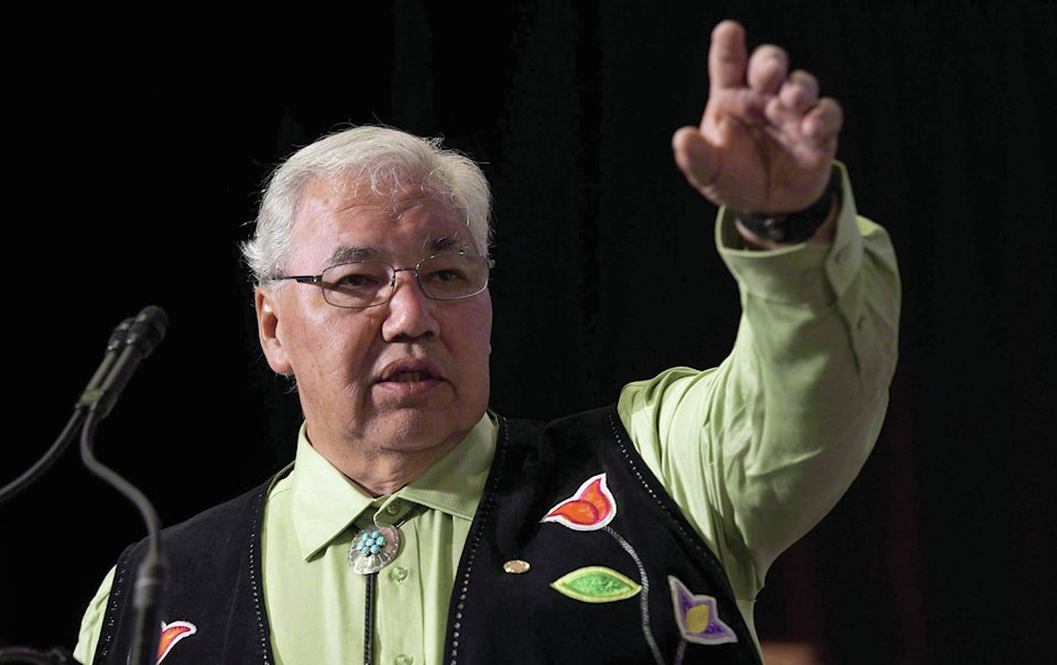 8309756_web1_170830-RDA-Canada-Sinclair-Indigenous-Heroes-PIC