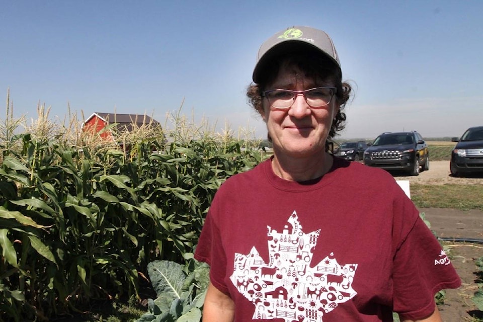 8363135_web1_170902-RDA-M-JungleFarm3