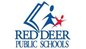 8425923_web1_Red-Deer-Public-Schools-logo-350x200