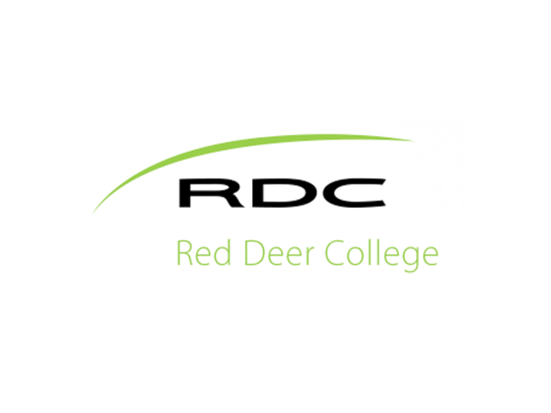 8611961_Red-Deer-College-logo