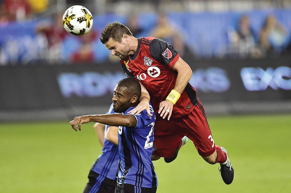 8635702_web1_170923-RDA-Montreal-Impact-for-web