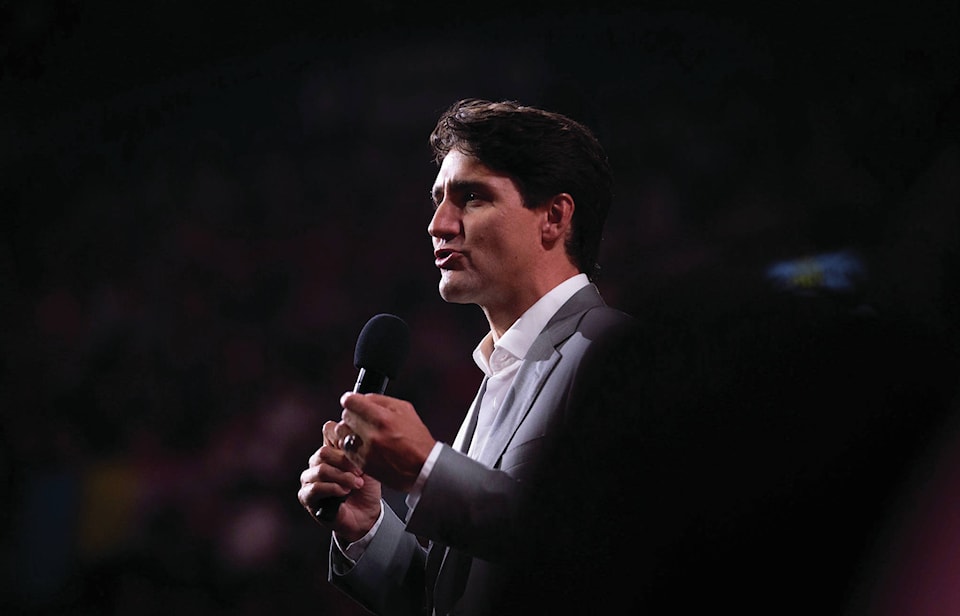 8663982_web1_170926-RDA-Canada-Trudeau-Kurdistan-PIC