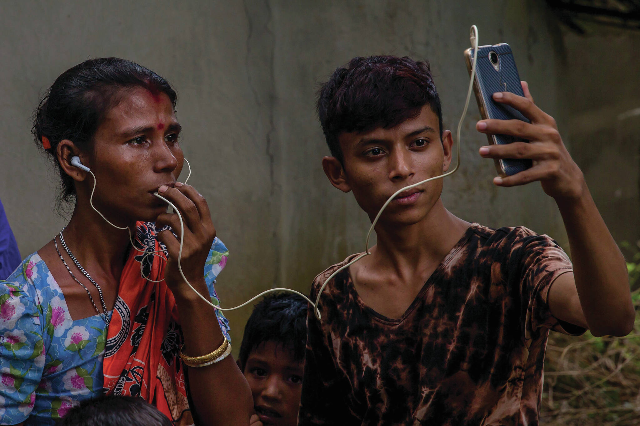 8682905_web1_170927-RDA-World-Bangladesh-Rohingya-PIC