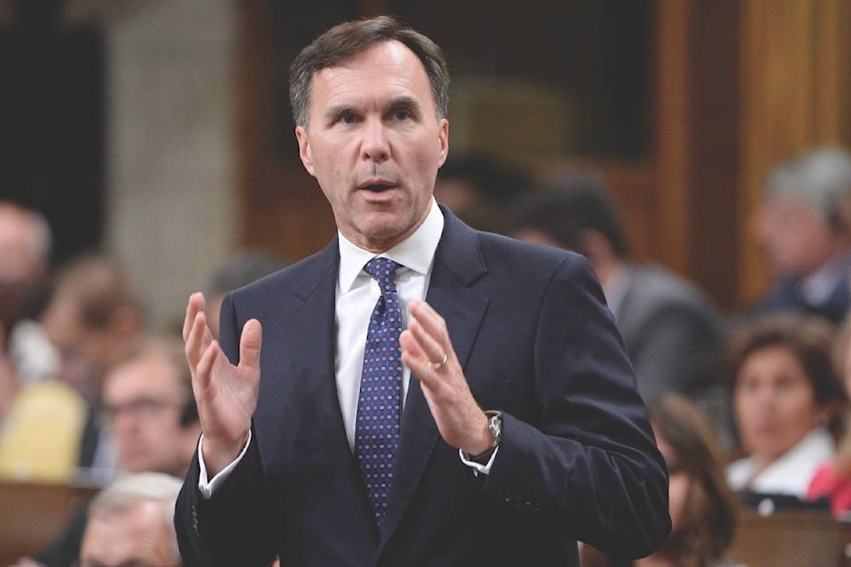 8683689_web1_170926-RDA-M-170927-RDA-BUS-taxes-morneau