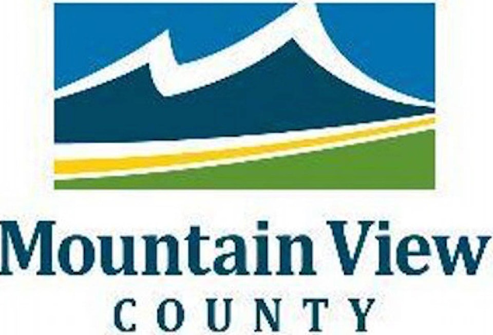 8689257_web1_Mountain-View-County-logo