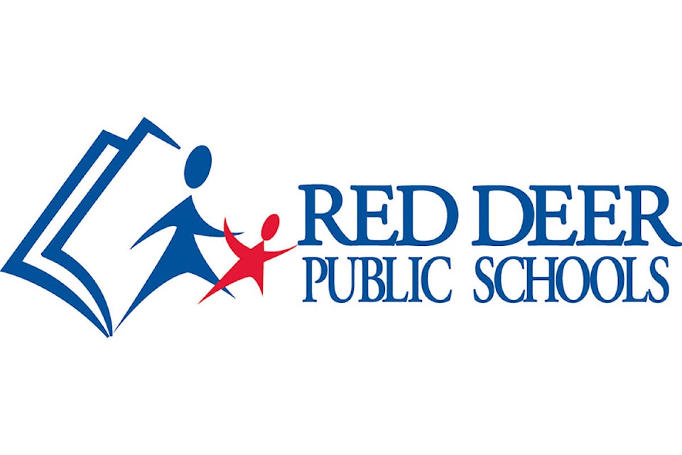 8724168_web1_Red-Deer-Public-Schools