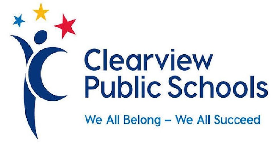 8766334_web1_Clearview-Public-Schools