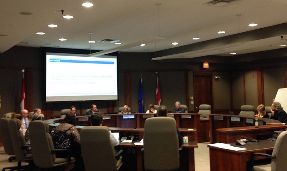 8773454_web1_Red-Deer-County-council-on-Oct.-3
