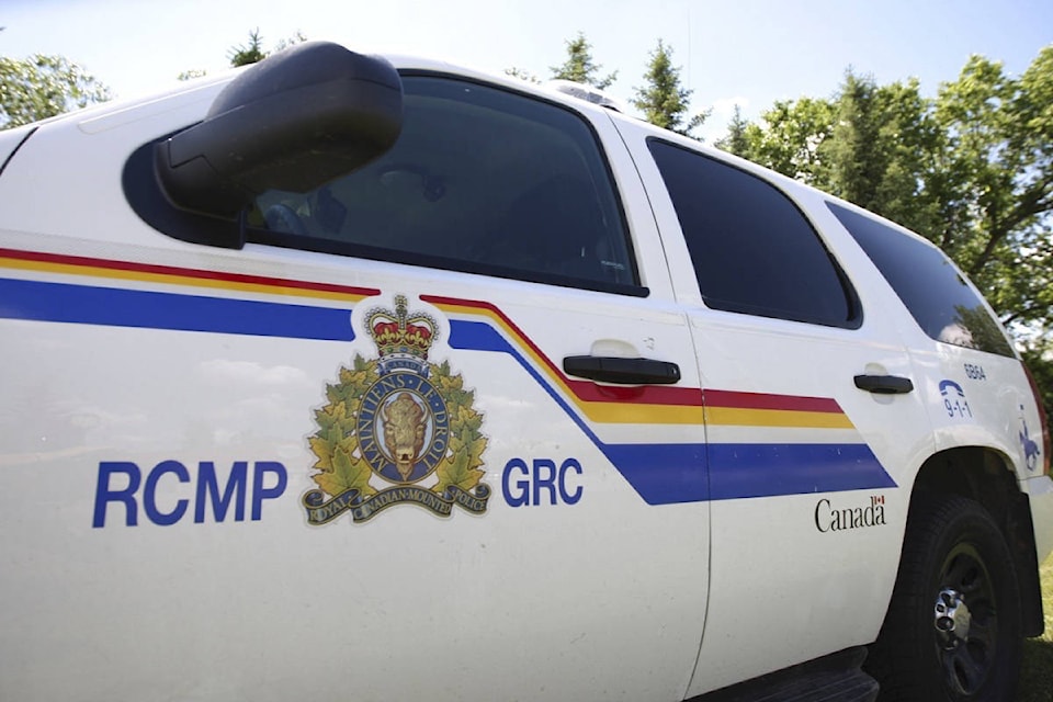 8836273_web1_170616-RDA-RCMP-File-Cruiser-logo4037