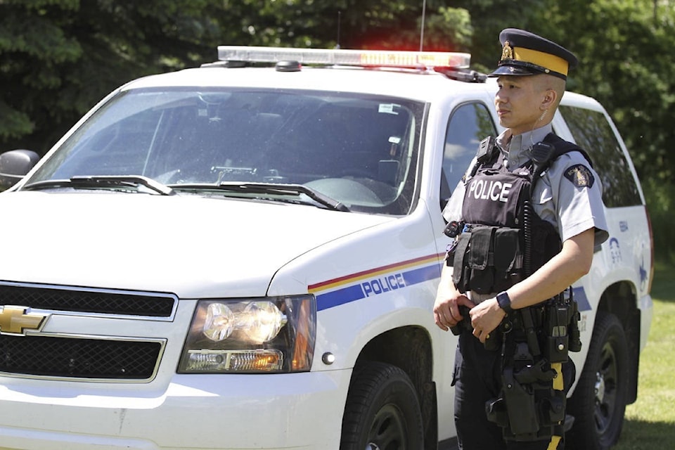 8844214_web1_170616-RDA-RCMP-File_hands-on-belt-car1513