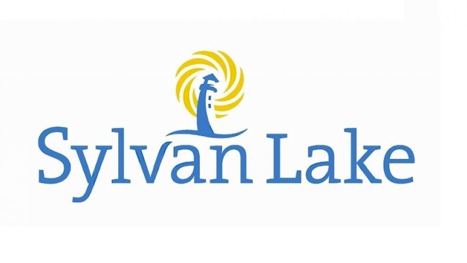 8874304_web1_Sylvan-Lake-Logo
