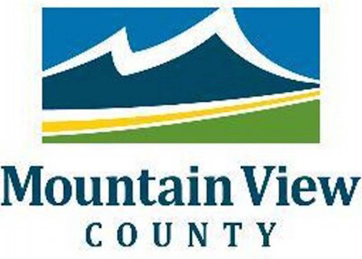 Mountain View County sells land for conservation Red Deer Advocate