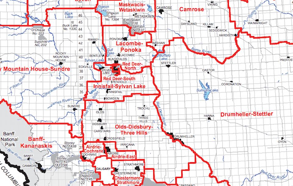 9016478_Central-Alberta-electoral-boundaries.jpg