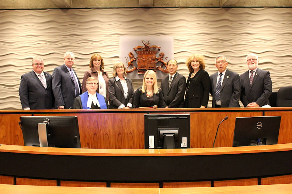 9073051_web1_171022-RDA-swearing-in-ceremony-for-RedDeer-council_6
