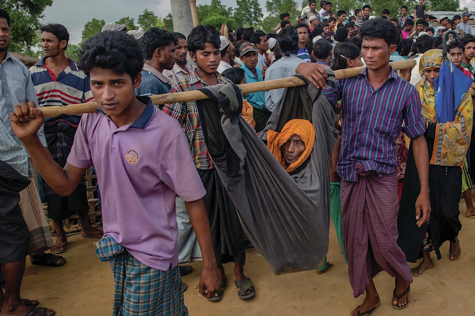 9100882_web1_171026-RDA-World-Rohingya-PIC