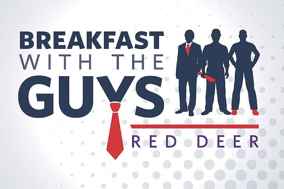 9268417_web1_171108-RDA-Breakfast-with-the-guys-for-web