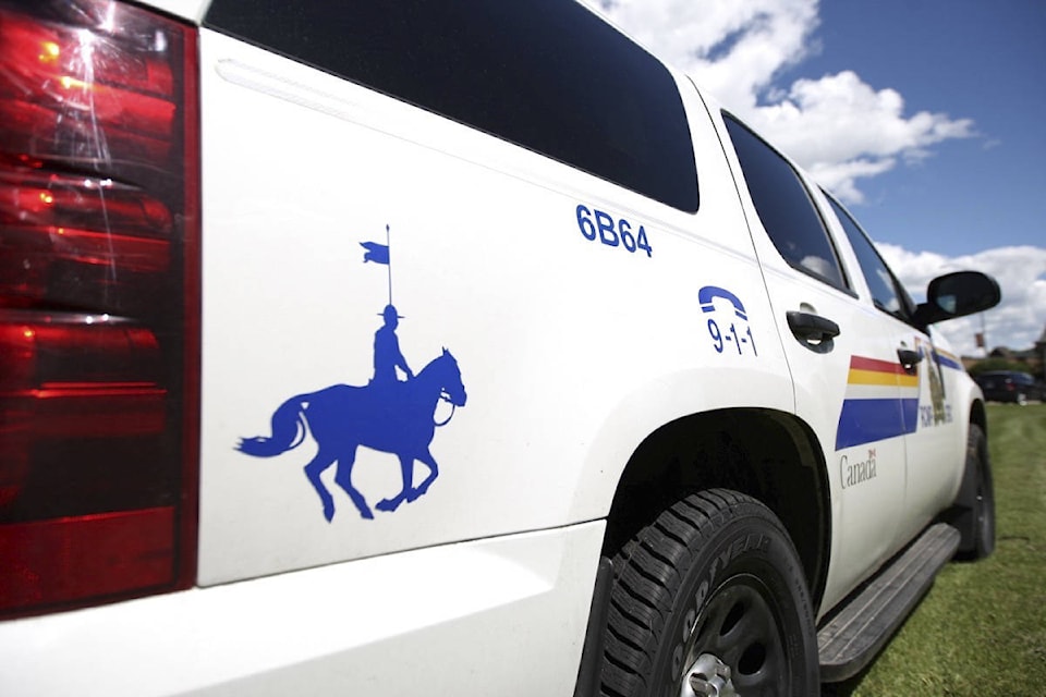 9308283_web1_170616-RDA-RCMP-File-Cruiser-logo4028