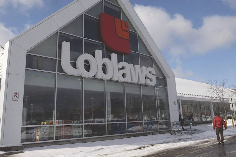 9402384_web1_171115-RDA-M-171116-RDA-BUS-Loblaws