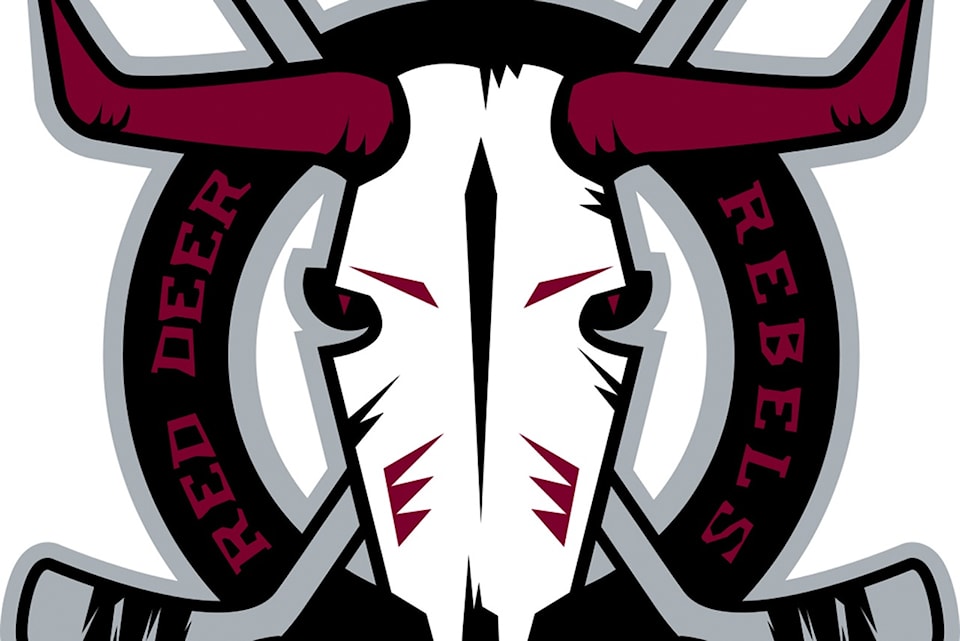 9405520_web1_Rebels-logo