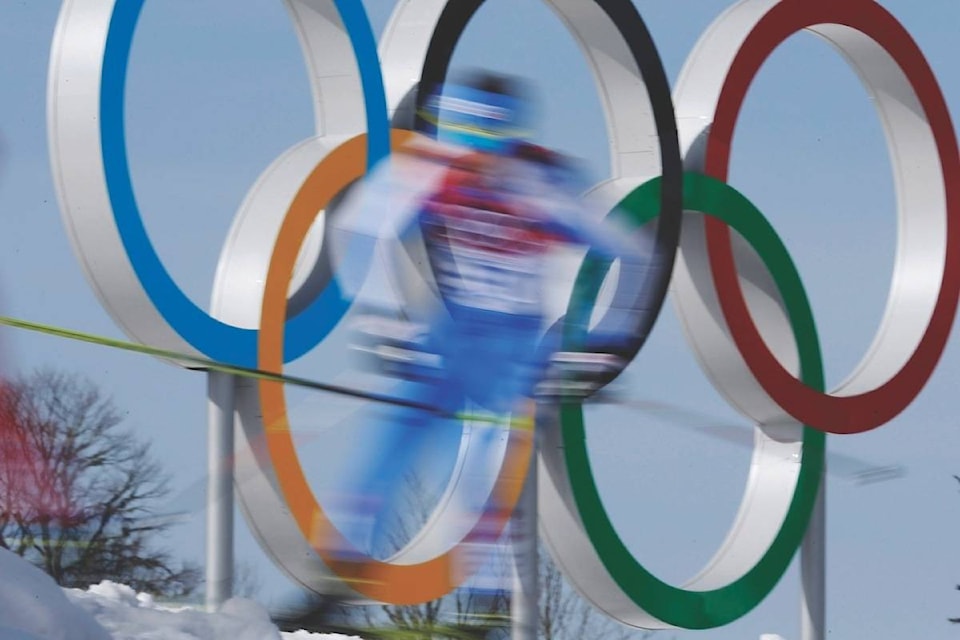 9422127_web1_171116-RDA-M-171117-RDA-Sports-Russian-Olympics