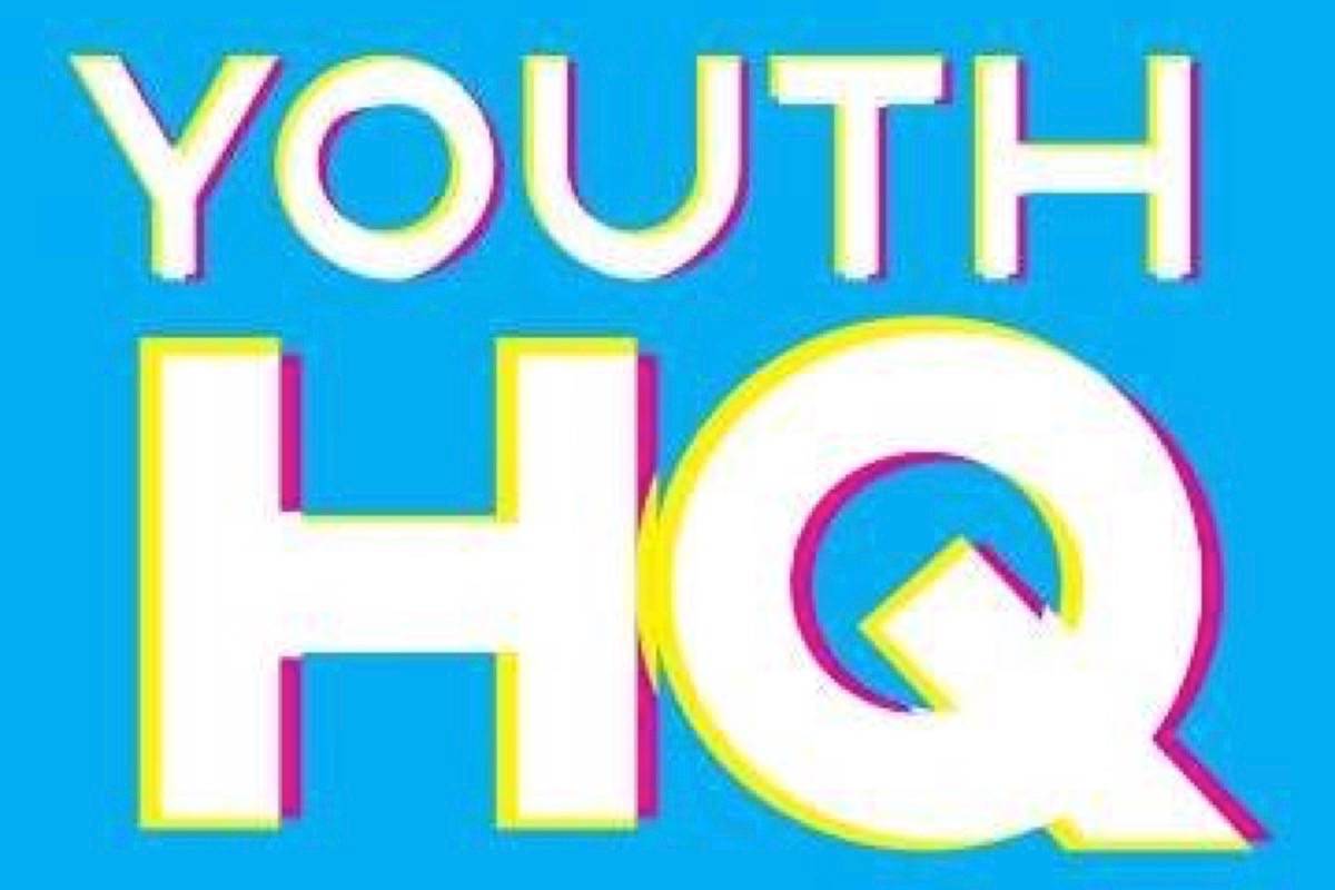 Red Deer youth shelter will increase capacity in 2018 Red Deer Advocate