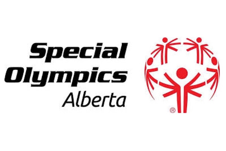 9524377_web1_171124-RDA-Special-Olympics-Logo
