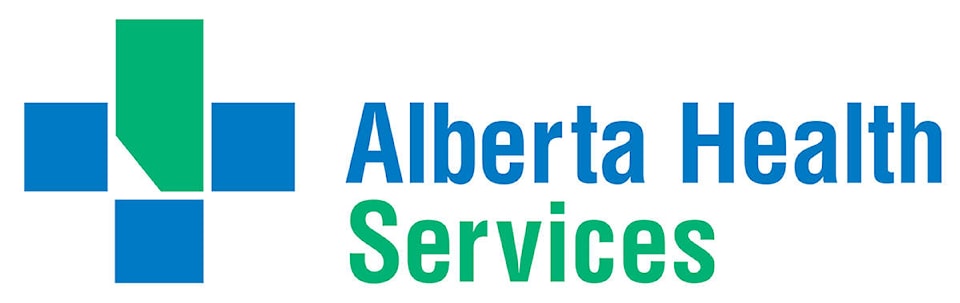 9572286_web1_2000px-Alberta_Health_Services_Logo.svg-copy