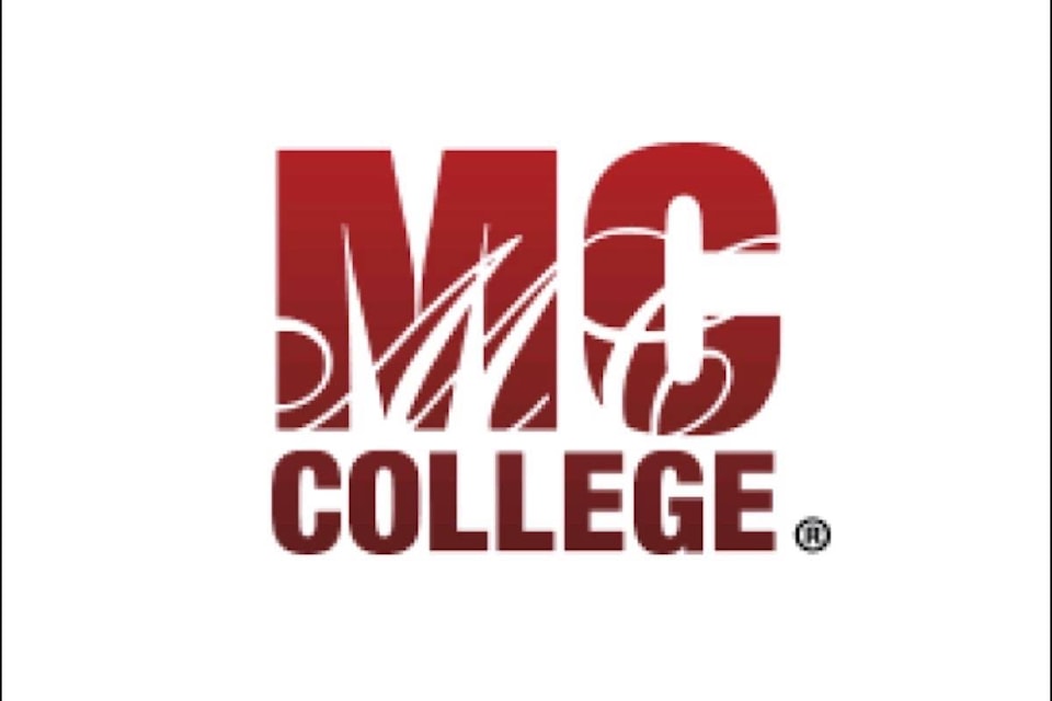 9581525_web1_171128-RDA-MC-College-Logo