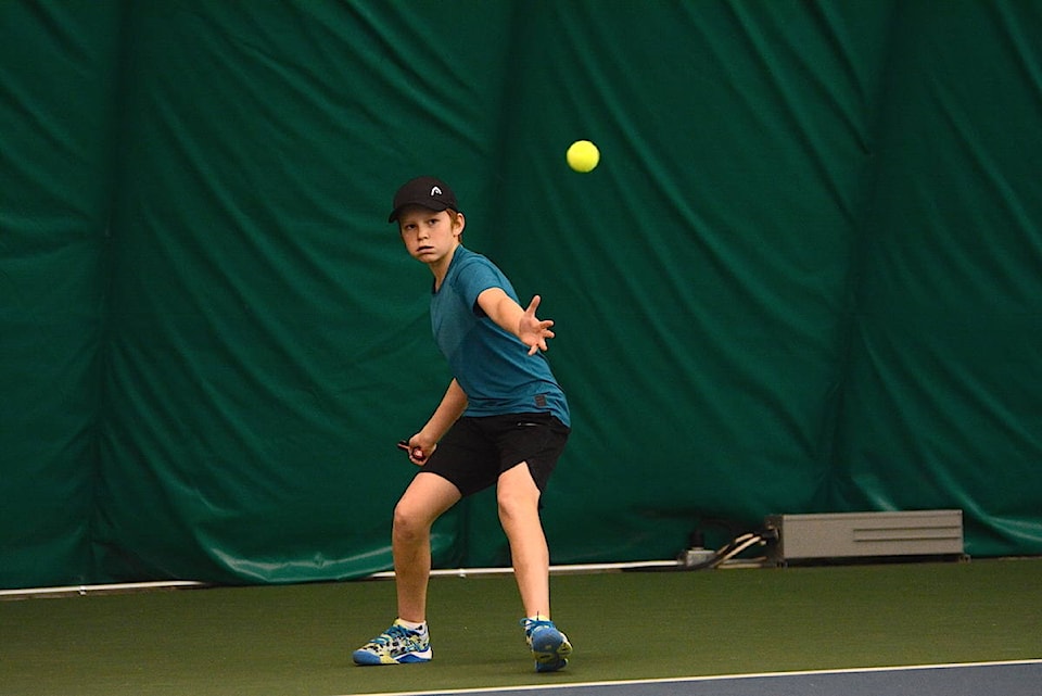 9582016_web1_171128-RDA-Tennis-kids