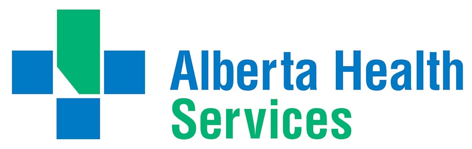 9595039_web1_Alberta-Health-Services