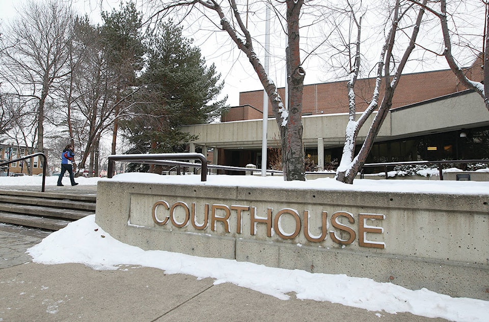 9916495_web1_A03-Courthouse