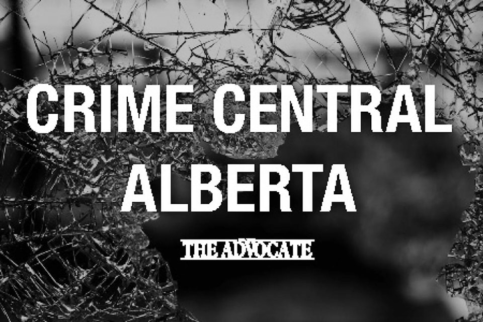 9918323_web1_171228-RDA-M-Crime-Alberta-Logo