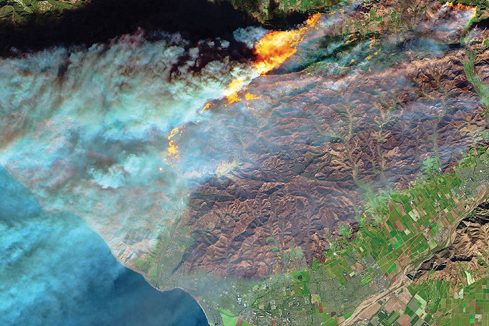 9963199_web1_171227-RDA-California-wildfire-for-web