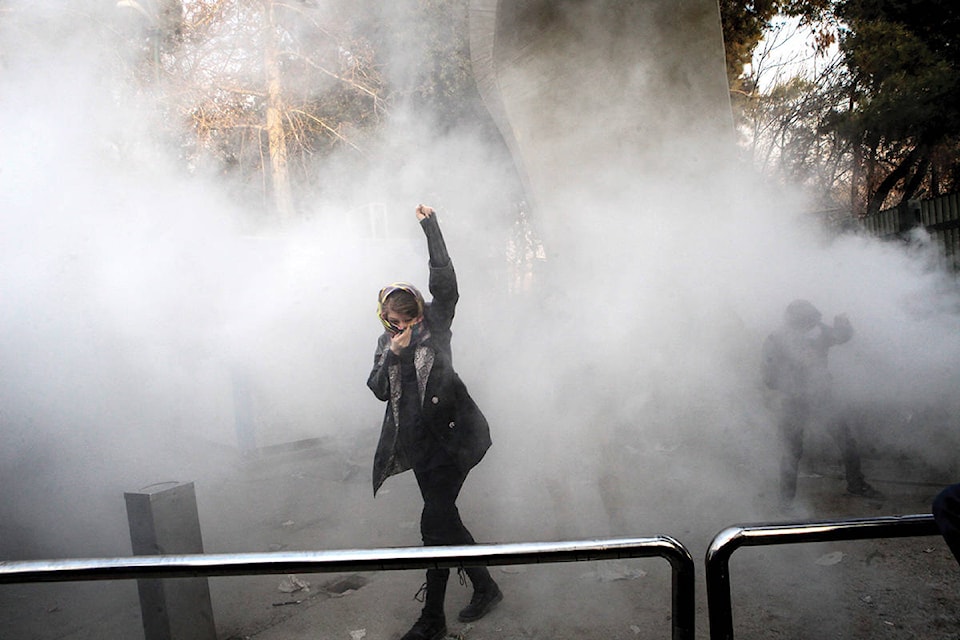 10016261_web1_180102-RDA-Iran-protests-for-web